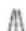 KRUPS Essential EA8105 - Warning signals - 6