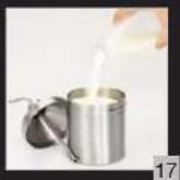 KRUPS Essential EA8105 - KRUPS - 18