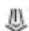KRUPS Essential EA8105 - Pictogrammen en waarschuwingstekens - 4