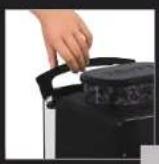 KRUPS Essential EA8105 - KRUPS - 4