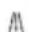 KRUPS Essential EA8105 - Pictogrammen en waarschuwingstekens - 5