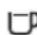 KRUPS Essential EA8105 - Piktogramme und Warnsignale - 3