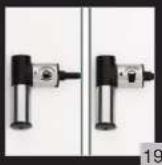 KRUPS Essential EA8105 - KRUPS - 20