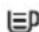 KRUPS Essential EA8105 - Pictos et Signaux d'avertissements - 4