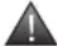 KRUPS Essential EA8105 - Scale removal program - total duration: about 20 minutes - 1