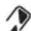 KRUPS Essential EA8105 - Warning signals - 1