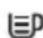 KRUPS Essential EA8105 - Warning signals - 7