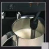 KRUPS Essential EA8105 - KRUPS - 13