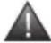 KRUPS Essential EA8105 - Appliance cleaning program – total duration: about 13 minutes - 1