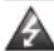 KRUPS Essential EA8105 - GUIDE DES SYMBOLES - 1
