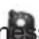 KRUPS Essential EA8105 - Warning signals - 3