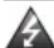 KRUPS Essential EA8105 - SYMBOL INFORMATION - 1