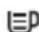 KRUPS Essential EA8105 - Pictogramas y señales de advertencia - 4