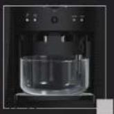 KRUPS Essential EA8105 - KRUPS - 25