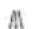 KRUPS Essential EA8105 - Pictos et Signaux d'avertissements - 6
