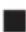 KRUPS Essential EA8105 - Fase final ( ± 3 m) - 1