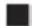 KRUPS Essential EA8105 - Fase final (±3 m) - 1