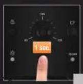 KRUPS Essential EA8105 - KRUPS - 7