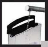 KRUPS Essential EA8105 - KRUPS - 35