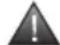KRUPS Essential EA8105 - cup function - 1