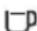 KRUPS Essential EA8105 - Warning signals - 4