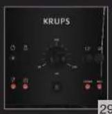 KRUPS Essential EA8105 - KRUPS - 30