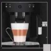 KRUPS Essential EA8105 - KRUPS - 21
