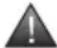KRUPS Essential EA8105 - Scale removal program - total duration: about 20 minutes - 2