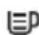 KRUPS Essential EA8105 - Piktogramy i sygnały ostrzegawcze - 6