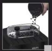 KRUPS Essential EA8105 - KRUPS - 5