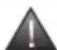 KRUPS Essential EA8105 - Fase final ( ± 3 m) - 2