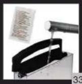 KRUPS Essential EA8105 - KRUPS - 34