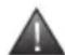KRUPS Essential EA8105 - Fase final (±3 m) - 2