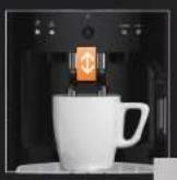 KRUPS Essential EA8105 - KRUPS - 8