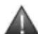 KRUPS Essential EA8105 - Příprava přístroje - 1