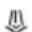 KRUPS Essential EA8105 - Pictos et Signaux d'avertissements - 5