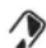 KRUPS Essential EA8105 - Pictogrammen en waarschuwingstekens - 1