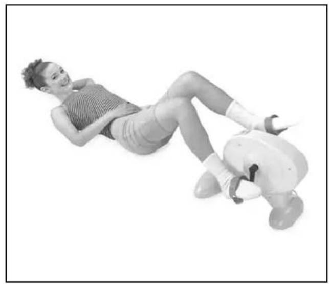 Fysic FF17 - EXERCICES - 2