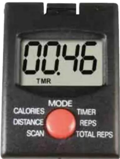 Fysic FF17 - COMPUTERBEVELEN - 1