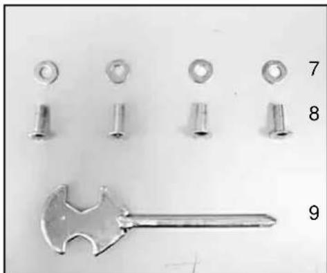 Fysic FF17 - THE PRODUCT - 2