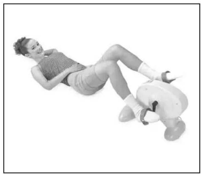 Fysic FF17 - EXERCISES - 2