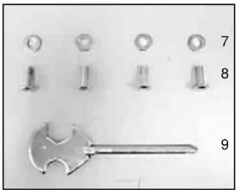 Fysic FF17 - DAS PRODUKT - 2