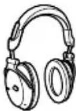 SONY DRBT50 - Connexion Bluetooth - 3