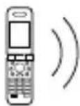 SONY DRBT50 - Connexion Bluetooth - 1