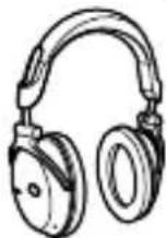 SONY DRBT50 - Pairage - 2