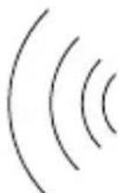 SONY DRBT50 - Bluetooth connection - 2