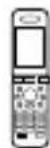SONY DRBT50 - Connexion Bluetooth - 1