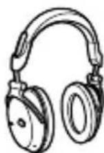 SONY DRBT50 - Connexion Bluetooth - 4