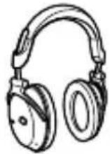 SONY DRBT50 - Pairing - 2