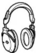 SONY DRBT50 - Bluetooth connection - 3